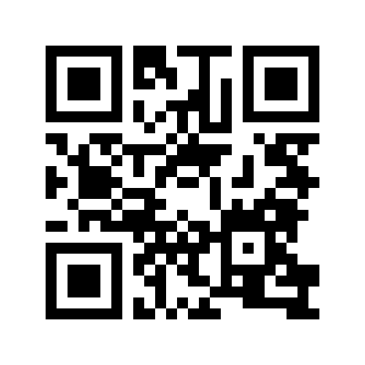 QR ко̂д гробног места