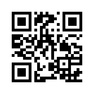 QR ко̂д гробног места