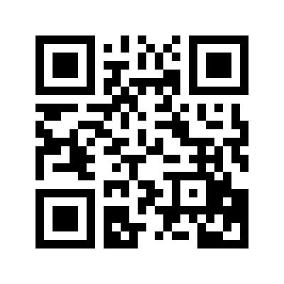 QR ко̂д гробног места