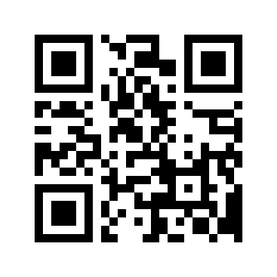 QR ко̂д гробног места