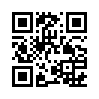 QR ко̂д гробног места