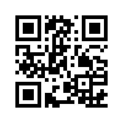 QR ко̂д гробног места