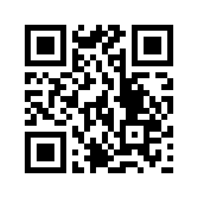 QR ко̂д гробног места