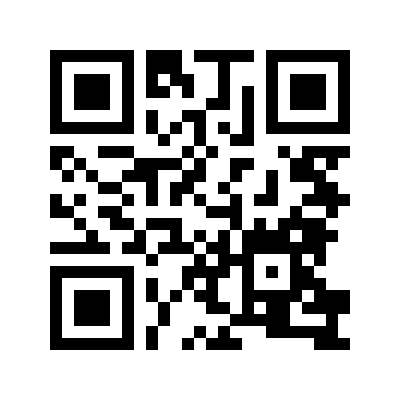 QR ко̂д гробног места