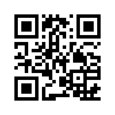 QR ко̂д гробног места