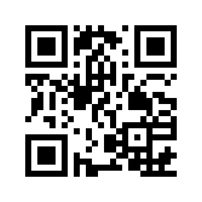 QR ко̂д гробног места