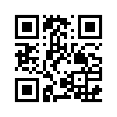 QR ко̂д гробног места