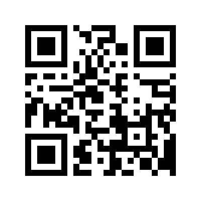 QR ко̂д гробног места