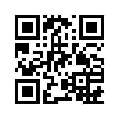 QR ко̂д гробног места