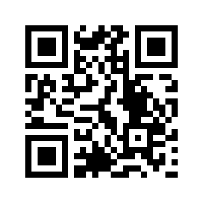 QR ко̂д гробног места