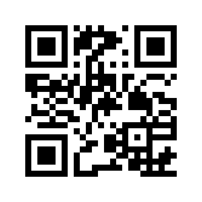 QR ко̂д гробног места