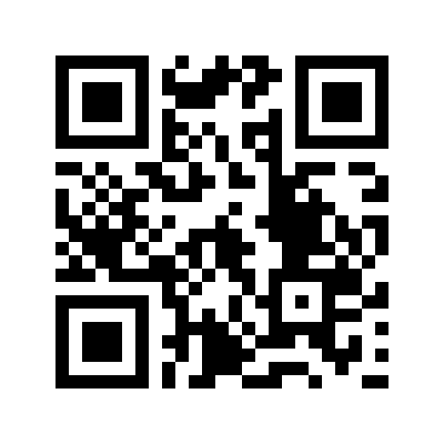 QR ко̂д гробног места