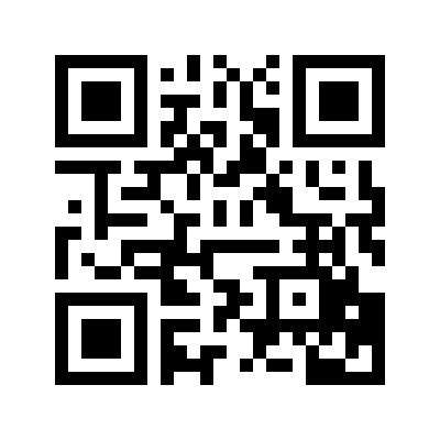 QR ко̂д гробног места