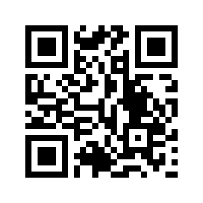 QR ко̂д гробног места