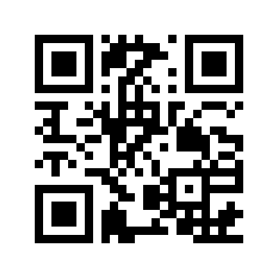 QR ко̂д гробног места