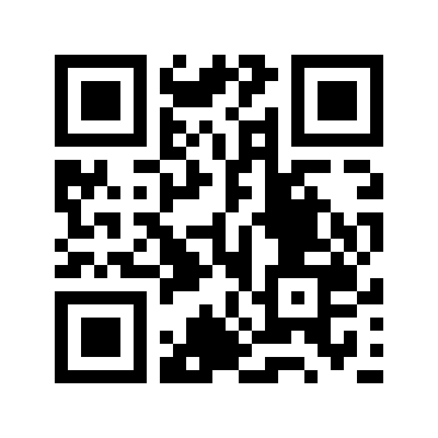 QR ко̂д гробног места