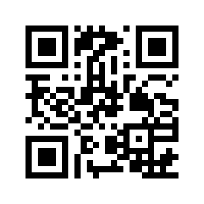 QR ко̂д гробног места