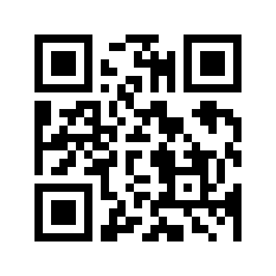 QR ко̂д гробног места