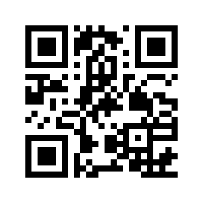 QR ко̂д гробног места