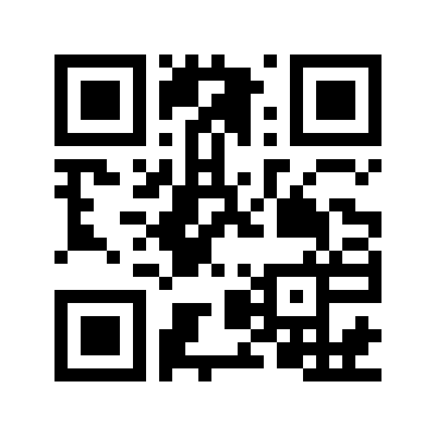 QR ко̂д гробног места