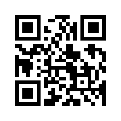 QR ко̂д гробног места