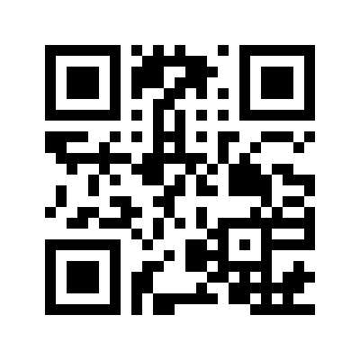 QR ко̂д гробног места