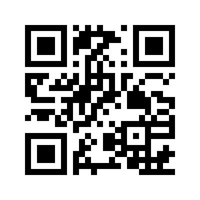 QR ко̂д гробног места