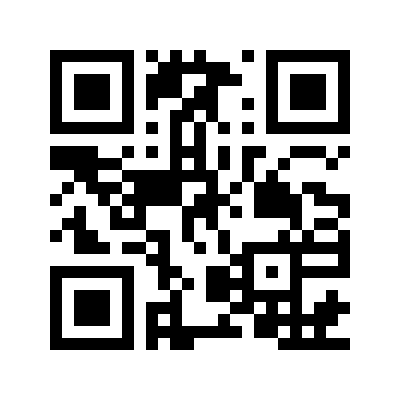 QR ко̂д гробног места