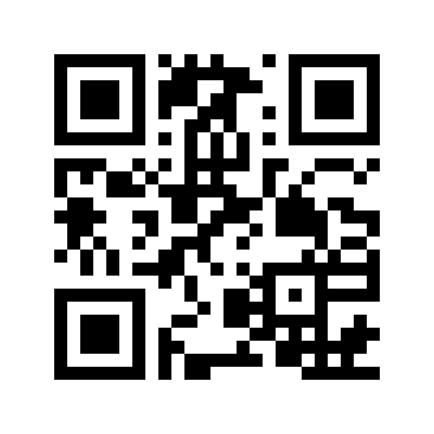 QR ко̂д гробног места