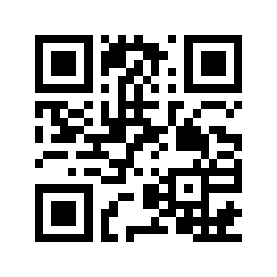 QR ко̂д гробног места