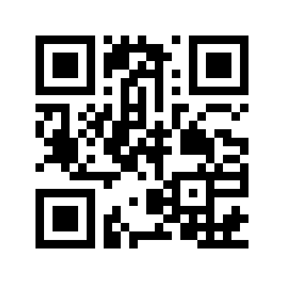 QR ко̂д гробног места