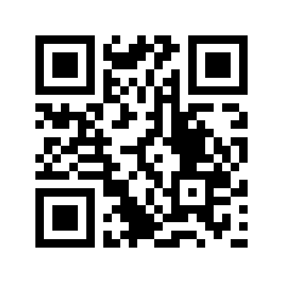 QR ко̂д гробног места