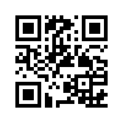 QR ко̂д гробног места