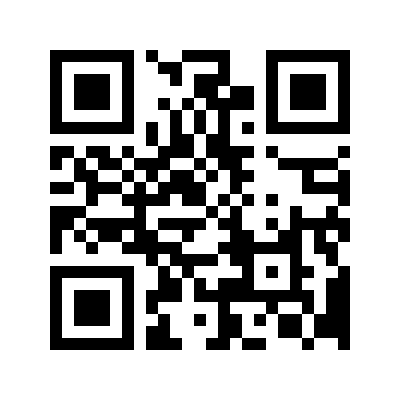 QR ко̂д гробног места