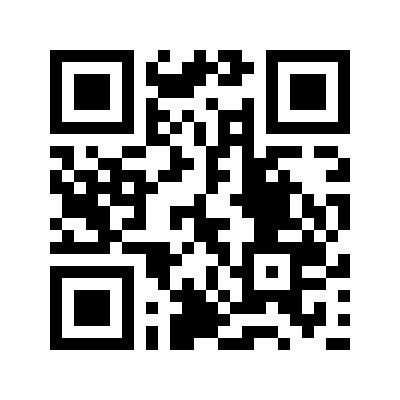 QR ко̂д гробног места