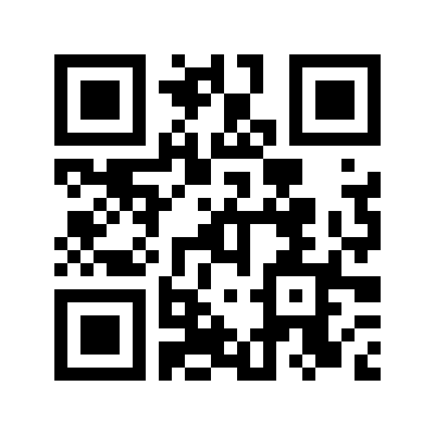 QR ко̂д гробног места