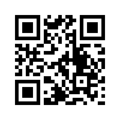 QR ко̂д гробног места