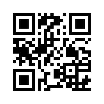 QR ко̂д гробног места