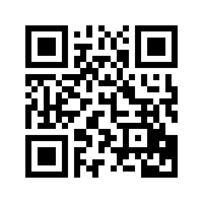 QR ко̂д гробног места