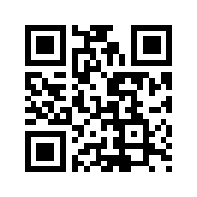 QR ко̂д гробног места