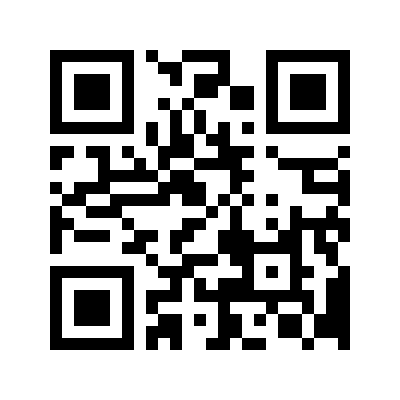 QR ко̂д гробног места