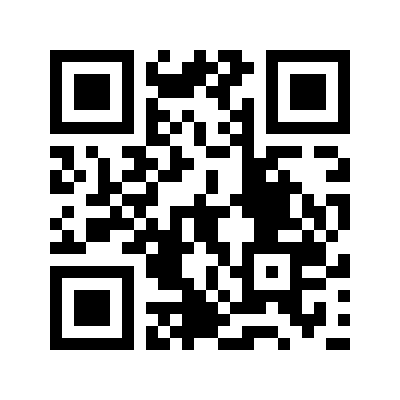 QR ко̂д гробног места