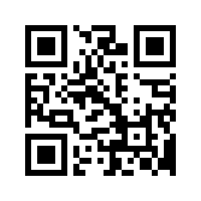 QR ко̂д гробног места