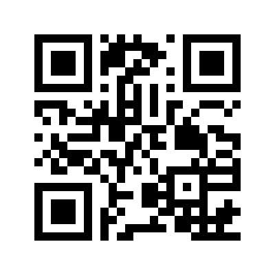 QR ко̂д гробног места