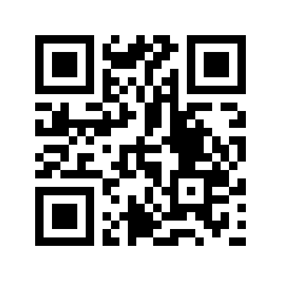 QR ко̂д гробног места