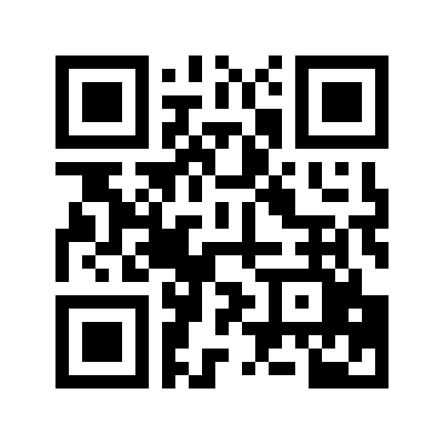 QR ко̂д гробног места