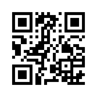 QR ко̂д гробног места