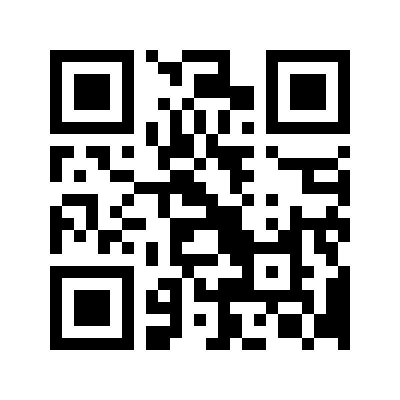 QR ко̂д гробног места