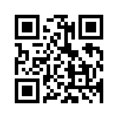 QR ко̂д гробног места