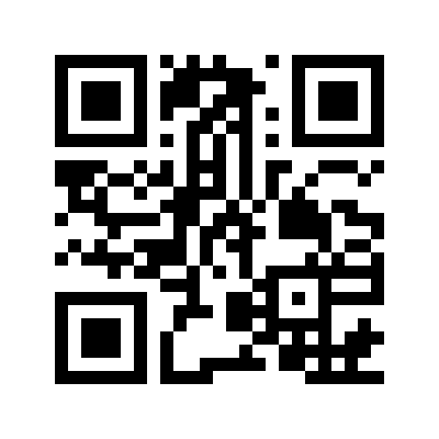 QR ко̂д гробног места